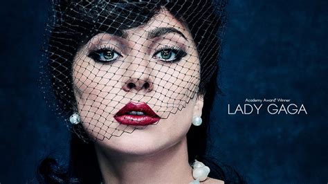 dove vedere il film gucci|Gucci film lady gaga.